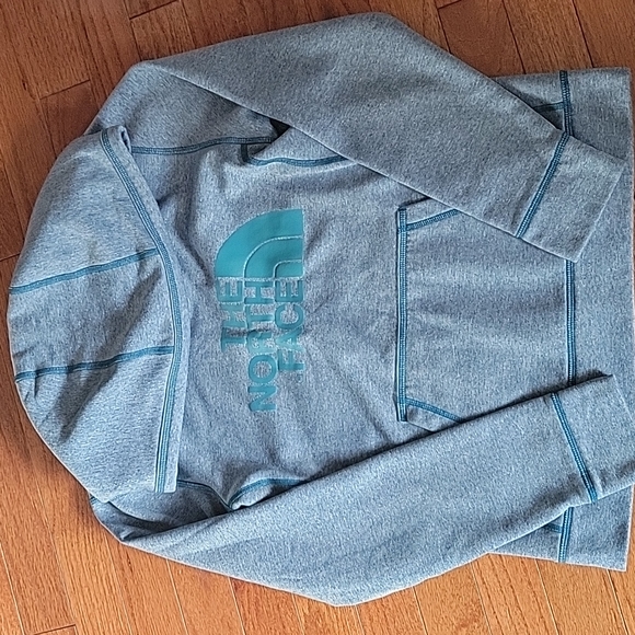 NORTHFACE BUNDLE - Picture 4 of 5